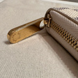 Кошелек • Louis Vuitton • Другое