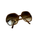 Очки • Chloé Eyewear • Коричневый