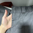 Брюки • Dickies Construct • Серый