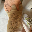 Кроссовки • PUMA • Белый