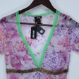 Топ • Just Cavalli • Мульти
