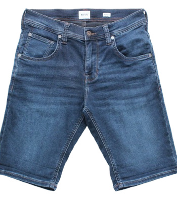 Шорты