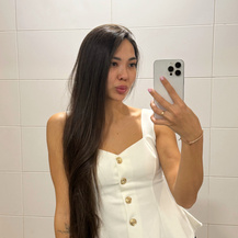 sabina_777_zh