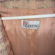 Пальто • RED Valentino • Розовый