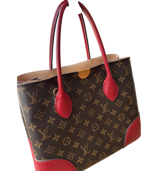 Сумка • Louis Vuitton • Другое