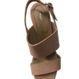 Босоножки • Kurt Geiger London • Коричневый