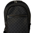 Рюкзак • Louis Vuitton • Серый
