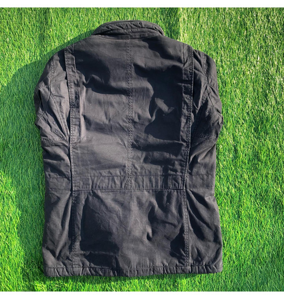 Куртка • Marc O'Polo • Голубой