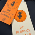 Парка • Save The Duck • Синий