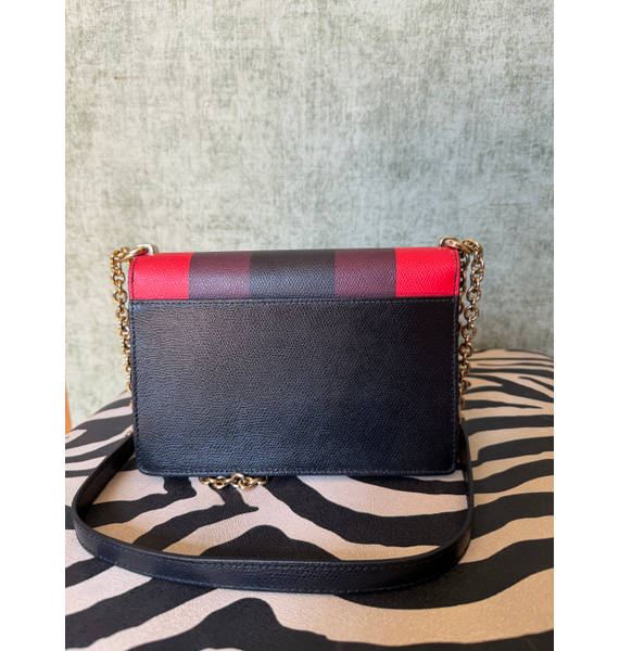 Сумка • Furla • Черный