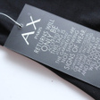Платье • Ax Paris • Черный