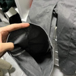 Брюки • Dickies Construct • Серый