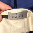Костюм • Canali • Синий
