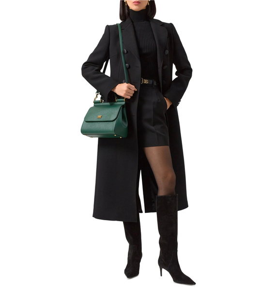 Сумка • Dolce & Gabbana • Другое