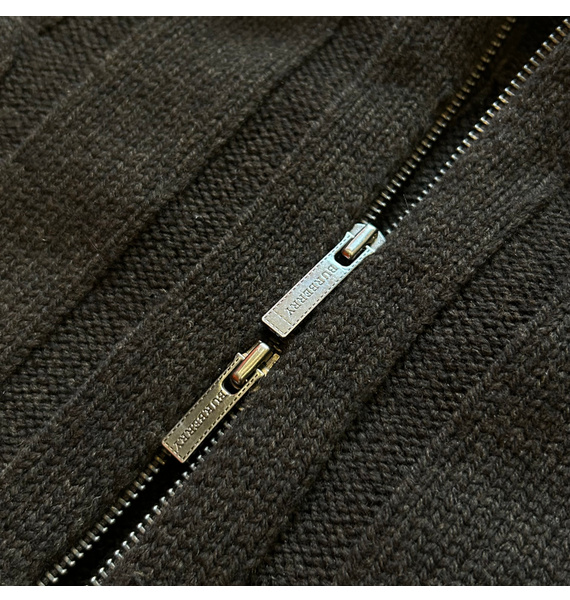 Свитер • Burberry • Коричневый