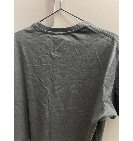 Футболка • Levi's • Черный