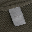 Болеро • Juun.J • Черный