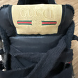 Кроссовки • Gucci • Другое