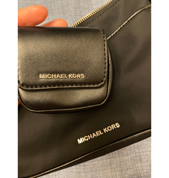 Сумка • Michael Kors • Черный