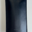 Очки • Saint Laurent Eyewear • Черный
