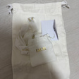 Кроссовки • Christian Dior • Белый