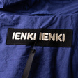 Куртка • Ienki Ienki • Синий