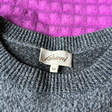 Свитер • Brioni • Голубой