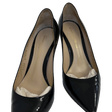 Туфли • Gianvito Rossi • Черный