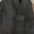 Куртка • Polo Ralph Lauren • Черный