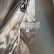 Пиджак • Gucci • Черный