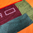 Шарф • ETRO • Другое