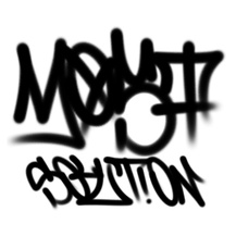mostsolutionkz