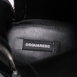 Ботинки • Dsquared2 • Черный