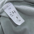 Лонгслив • Zimmerli • Серый