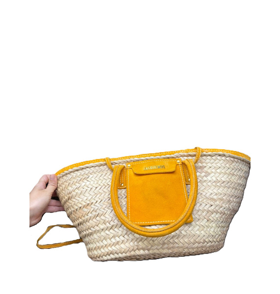 Сумка • Jacquemus • Другое