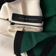 Платье • Roland Mouret • Мульти