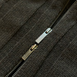 Свитер • Burberry • Коричневый