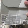 Кроссовки • Nike • Белый