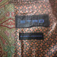 Пиджак • ETRO • Песочный