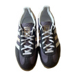Кроссовки • adidas Originals • Фиолетовый