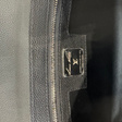 Барсетка • Louis Vuitton • Черный