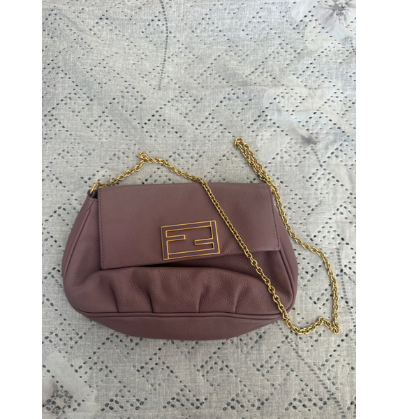 Сумка • Fendi • Другое