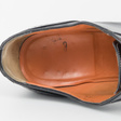Туфли • Santoni • Черный