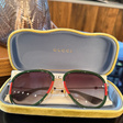 Очки • Gucci • Мульти