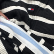 Платье • Tommy Hilfiger • Черный