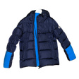 Пуховик • Moncler • Черный