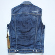 Жилет • Dsquared2 • Синий