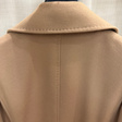 Пальто • Max Mara • Песочный
