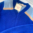 Джемпер • UNIQLO • Мульти