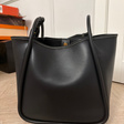 Сумка • Charles & Keith • Черный